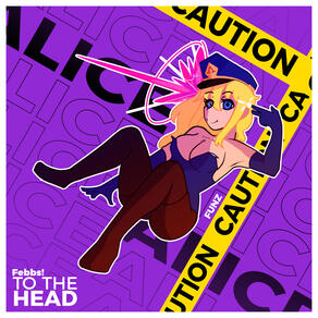 Alice by Funz
