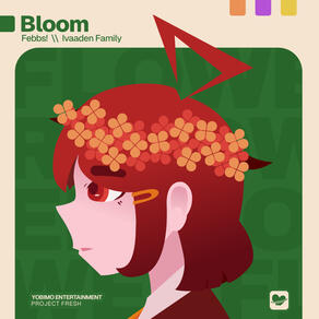 swiss - Bloom v1