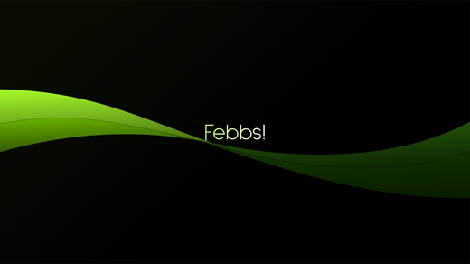 experimental - ribbons (matcha)