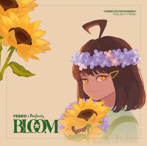 Bloom